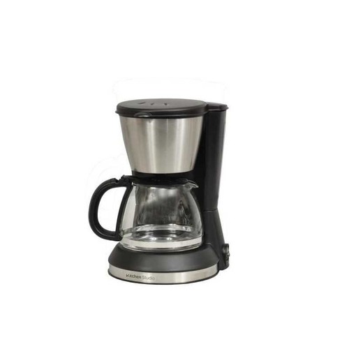 Kitchen chef ksmd230 cafetiere - kitchen,