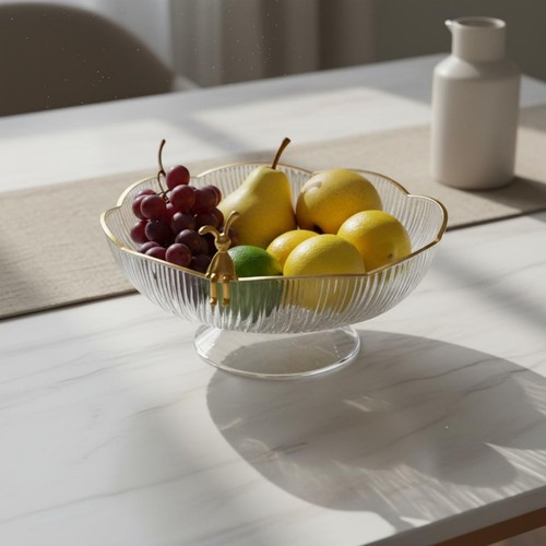 Corbeille fruits sur - fruits,