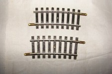 JOUEF HO 2 RAILS COURBES 4704