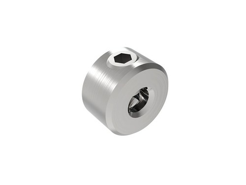 Tendeur acier inoxydable - tendeur,