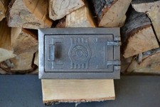 17x11 porte d'inspection porte