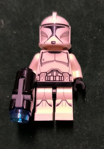 Lego 75206 star wars - n°,