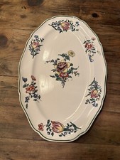 Plat Ovale 40 cm Alt