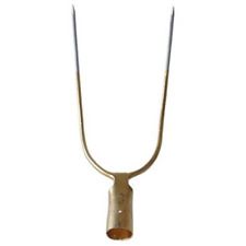 Force à Partir De Foin Deux