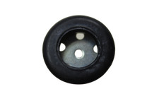 Vitre d'huile verre d'étanchéité Triton Access Baja 250 300 400 GOES Outback OEM