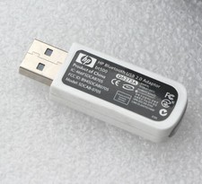 HP Module Bluetooth Q6273A