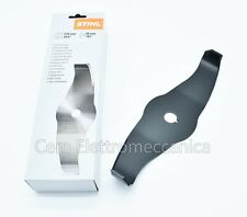 Couteau Hachoir SHREDCUT 270