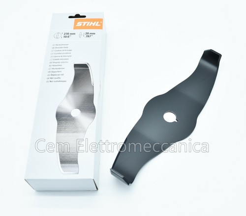 Couteau hachoir shredcut - couteau,