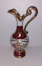 EN PORCELAINE LIMOGES ANCIENNE