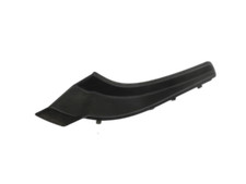 Déflecteur d’eau Toboggan aquatique GA pour Mirage Space Star II A10 12-16