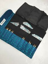 Ensemble D'Aiguilles À