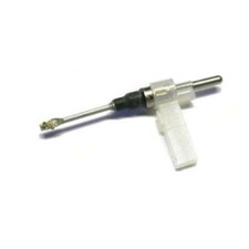 PHILIPS 808 : Diamant de