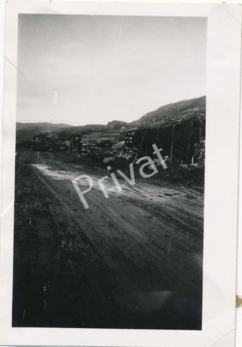 Photo wehrmacht soldats - wk,