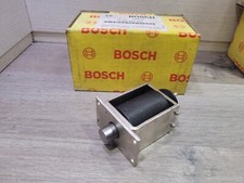 Electrovanne Solenoide BOSCH 0330005002 - Camion PL