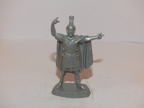 Figurine storme carausius - storme,