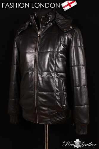 Vostok capuche noir pou - capuche",
