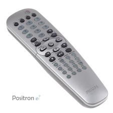 Télécommande Originale