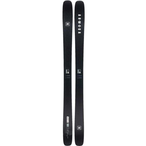 2026 armada arv 100 - armada, skis