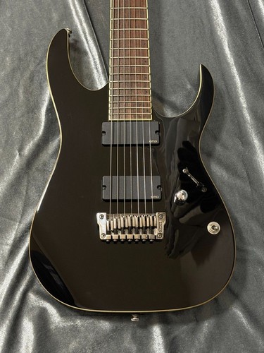 Guitare électrique ibanez - électrique,