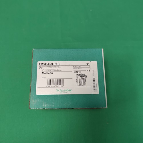 Schneider-Electric