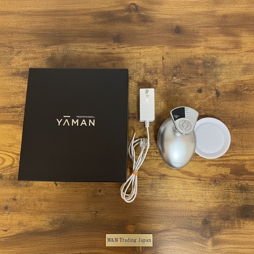 Man cavi spa - prestige, pour