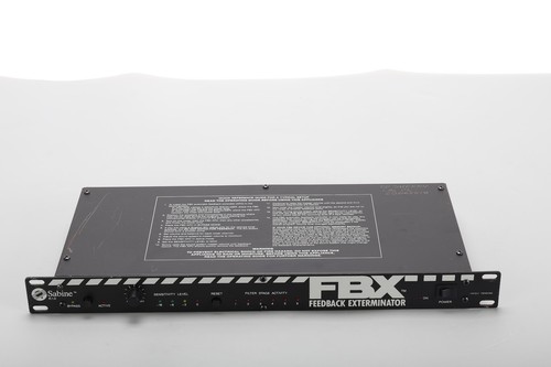 Sabine fbx feedback - r,
