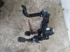 PEDALIER Renault MASTER 3