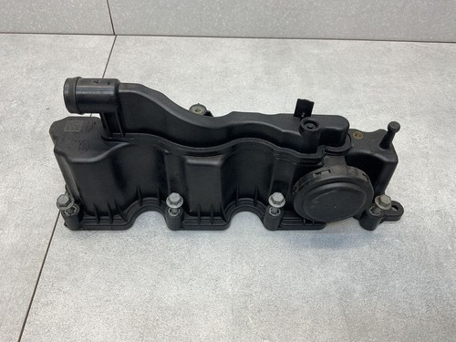 Land rover range - range,