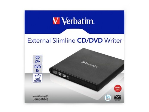 023942989387 dvd verbatim - 023942989387,