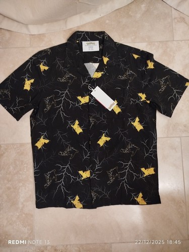 Pokemon celio pikachu - x, :