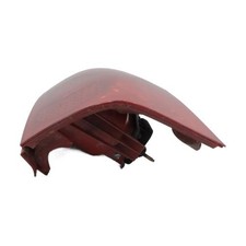 Feu arriere principal droit (feux) PEUGEOT 307 PHASE 1 BREAK 6351X2