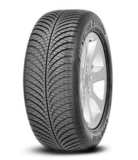 Pneu GOODYEAR Vector 4Season