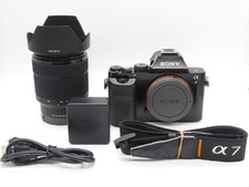 Count 5650 English OK MINT