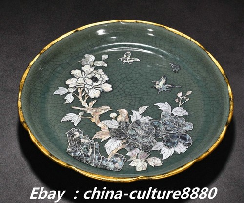 Old song dynasty - dynasty, kiln