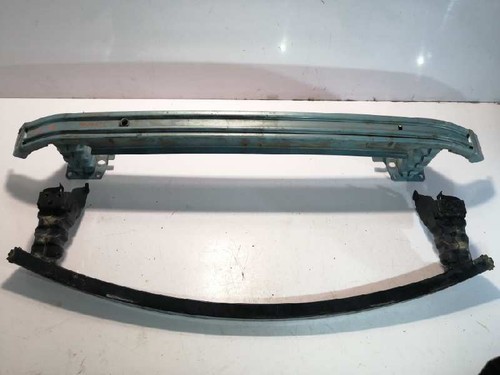 Renfort pare choc citroen - av,