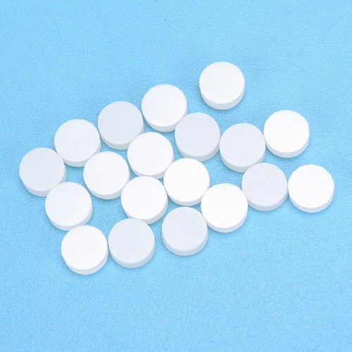 20pcs inlay dot marker - inlay,