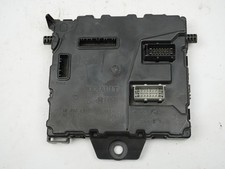 UCH/BCM VIERGE occasion