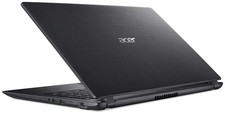 Acer Aspire A315-21G-97RD Portable - A9-9420, Radeon R5,4GB RAM, N° SSD, 15.6 "
