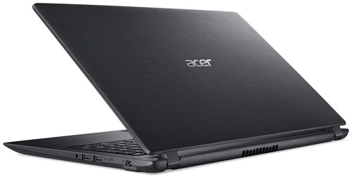 Acer aspire a315 21g 97rd - acer,