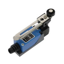 INTERRUPTEUR DE FIN DE COURSE