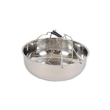 208054 moulinex panier - [ss-208054],