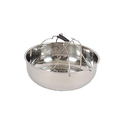 208054 moulinex panier - [ss-208054],