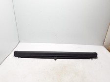 AUDI A6 4A2, C8 Plages