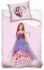 Parure lit Housse de couette