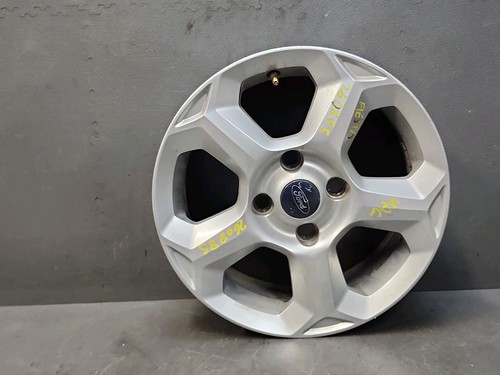 Jante alu ford - fiesta,