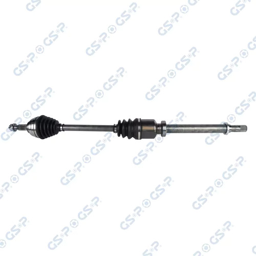 Cardan gsp 299071 - cardan,