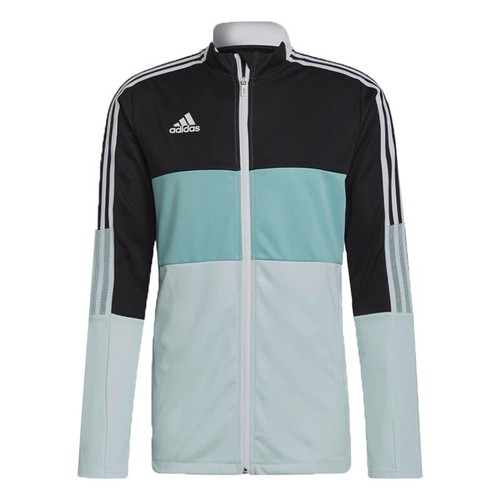 Adidas gs4725 sweat shirt - adidas, sweat-shirt