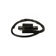 Bobines d'allumage pour Yamaha