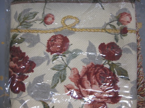 Vtg tapisseries lion des - vtg, fr