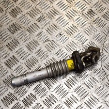 PORSCHE 911 997 3.8 Carrera S